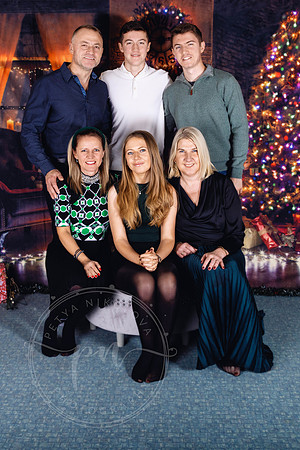 nikolovaphotography-23