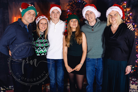 nikolovaphotography-29