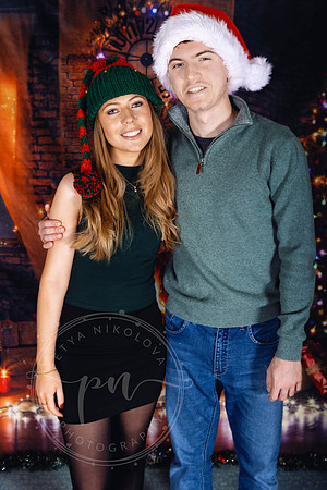 nikolovaphotography-31