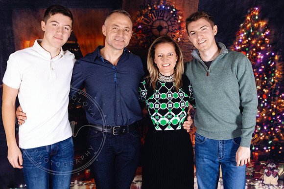 nikolovaphotography-32
