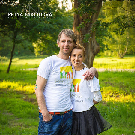 petya nikolova photography