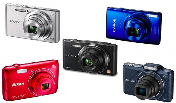 budgetcompactcameras-630x369