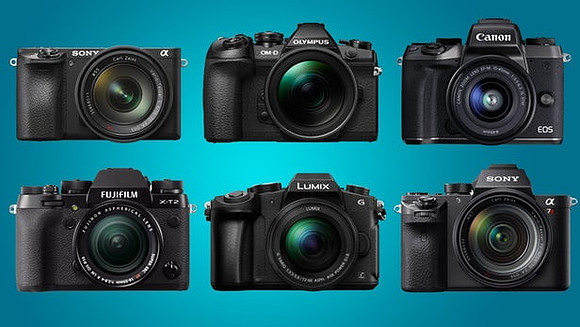 mirrorless-camera-2016-guide-15