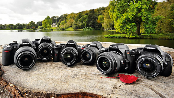 Best-DSLR-Cameras-2016