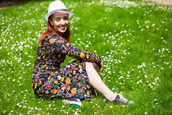 petyanikolovaphotography-2