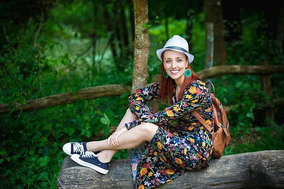 petyanikolovaphotography-4
