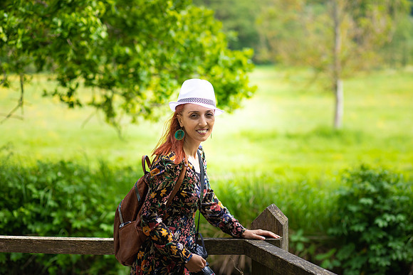 petyanikolovaphotography-6