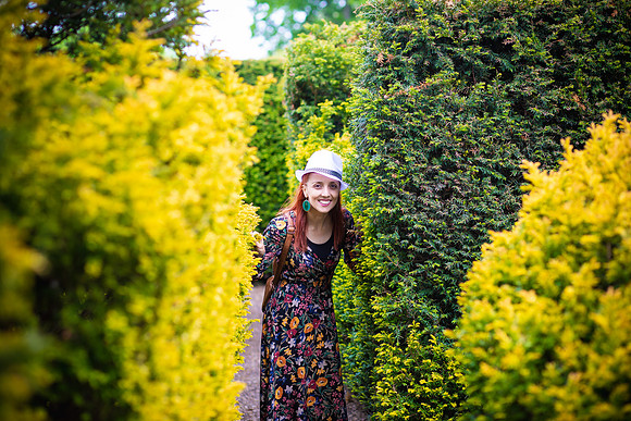 petyanikolovaphotography-8