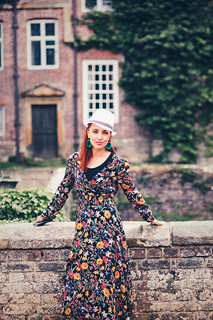 petyanikolovaphotography-14