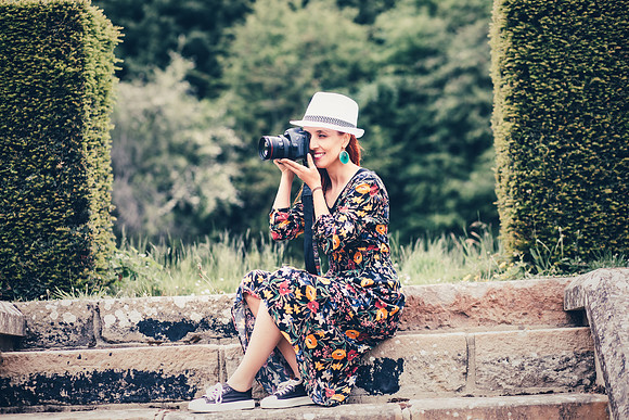 petyanikolovaphotography-22