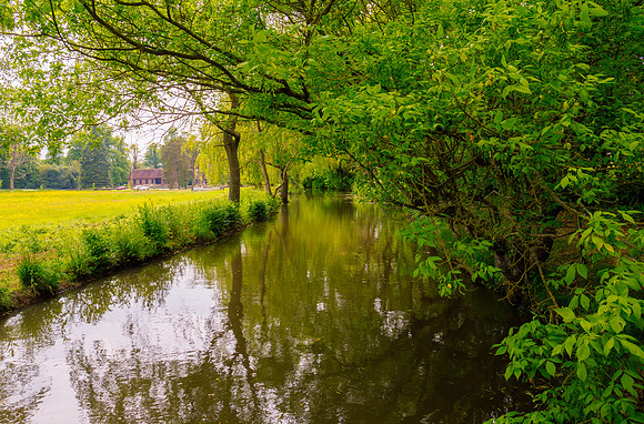 petyanikolovaphotography-26