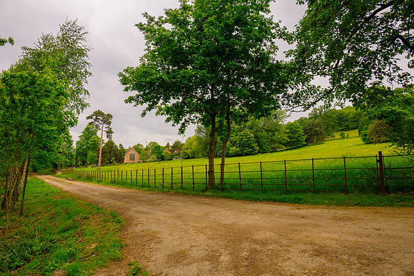 petyanikolovaphotography-48