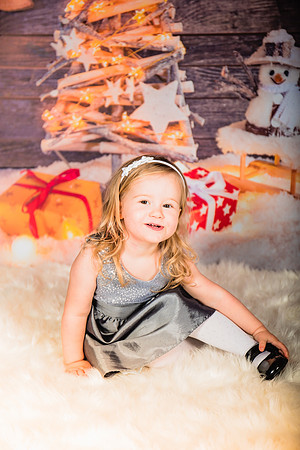 © petya nikolova photography-7
