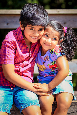 20180811- petya nikolova photography-10