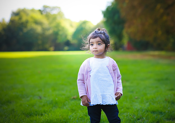 20180901- petya nikolova photography-40