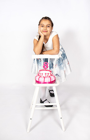 petyanikolovaphotography-2