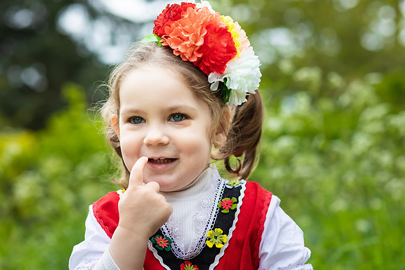 petyanikolovaphotography-13