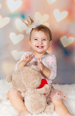 petyanikolovaphotography-14