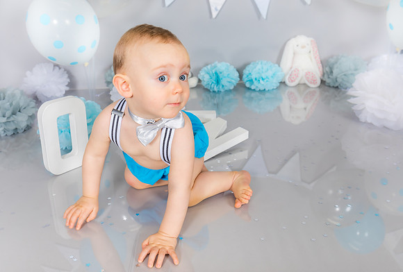 petya nikolova photography-7