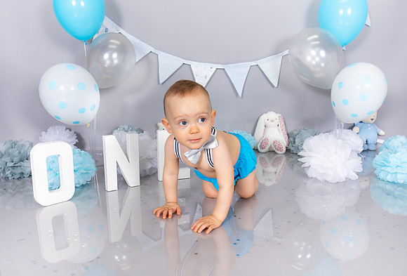 petya nikolova photography-2