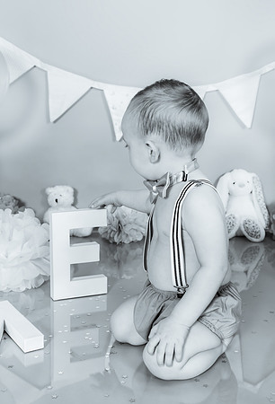petya nikolova photography-4