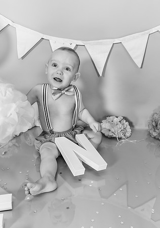 petya nikolova photography-17