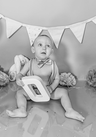 petya nikolova photography-15