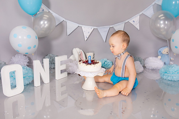 petya nikolova photography-20