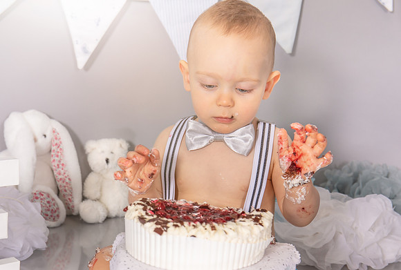 petya nikolova photography-31