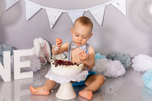 petya nikolova photography-32