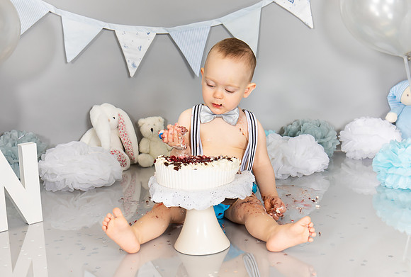 petya nikolova photography-38