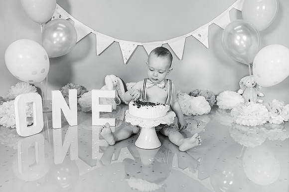 petya nikolova photography-36