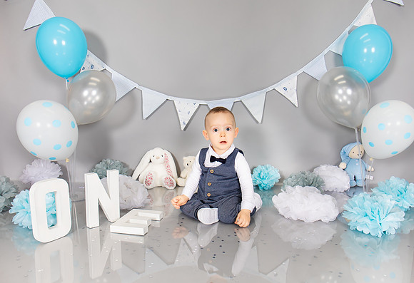 petya nikolova photography-45