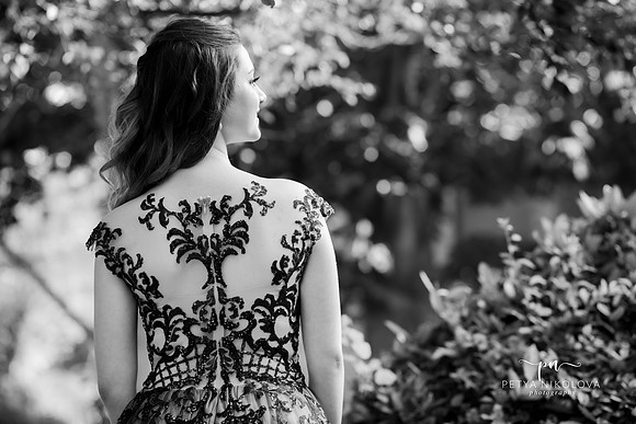 petya nikolova photography