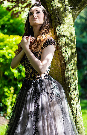 petya nikolova photography