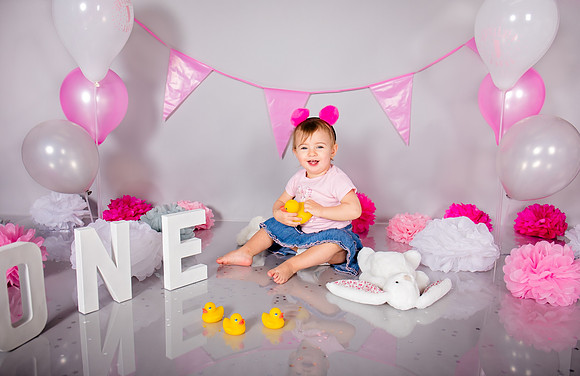 petyanikolovaphotography-5