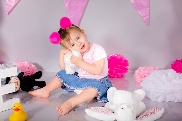 petyanikolovaphotography-4