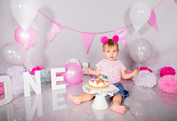 petyanikolovaphotography-15