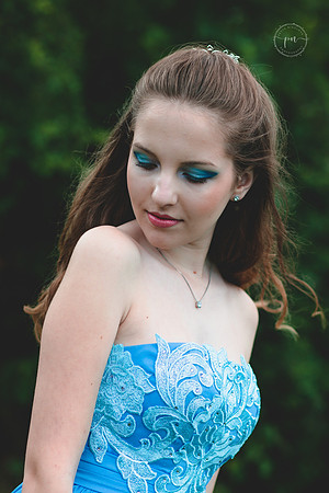 petya nikolova photography