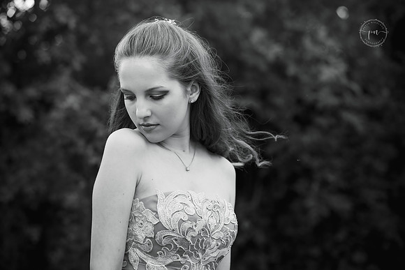 petya nikolova photography