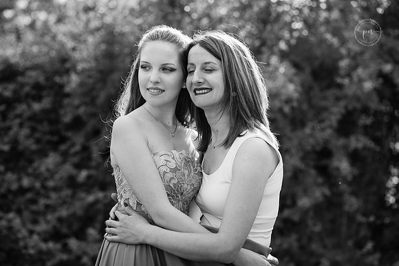 petya nikolova photography