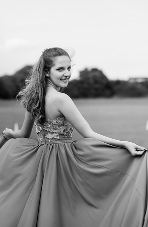petya nikolova photography