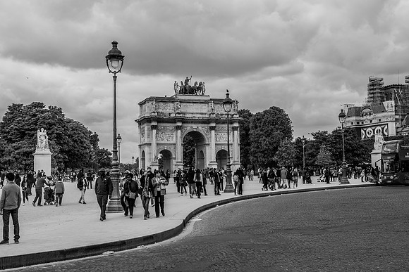 20170416- petya nikolova photography-290