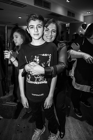 20180126- birthday party-54