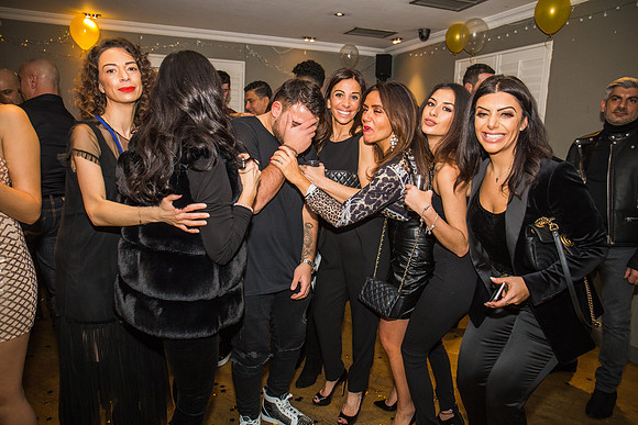 20180126- birthday party-170