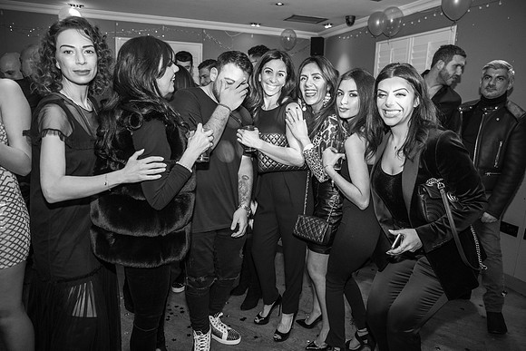 20180126- birthday party-171