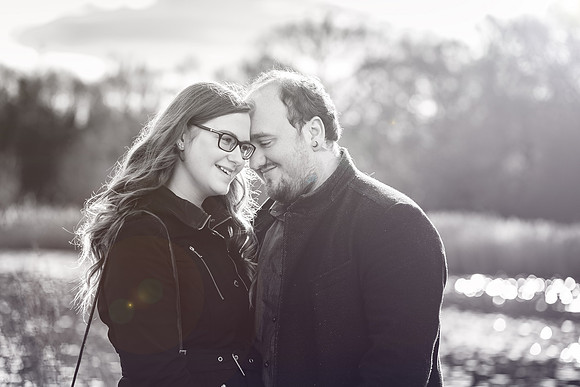 petya nikolova photography-3