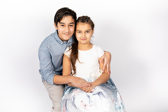 petyanikolovaphotography-10 2