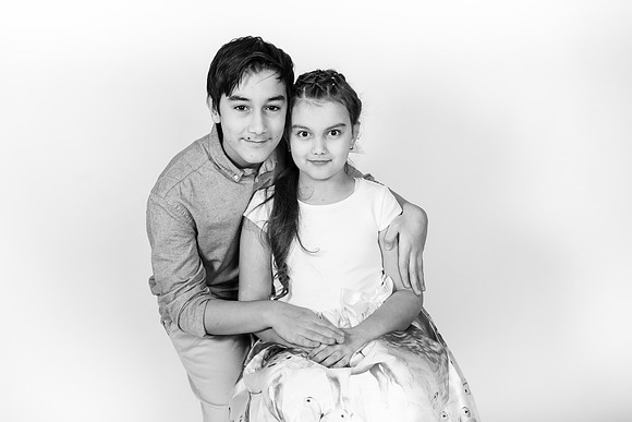 petyanikolovaphotography-11