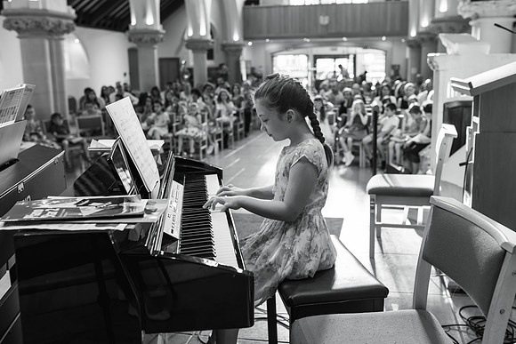 petyanikolovaphotography-39